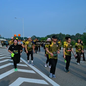 Runner Photo 6675626