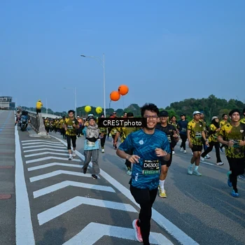 Runner Photo 6675648