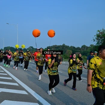 Runner Photo 6675663