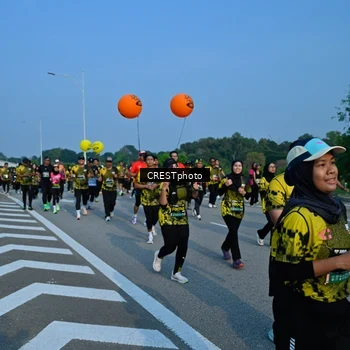 Runner Photo 6675667