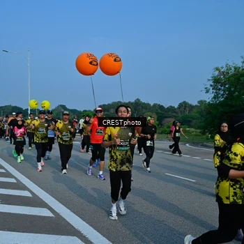 Runner Photo 6675675