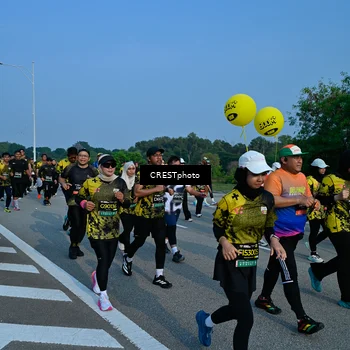 Runner Photo 6675692