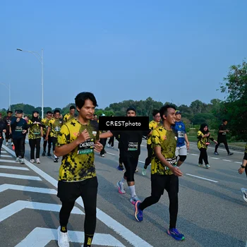 Runner Photo 6675706