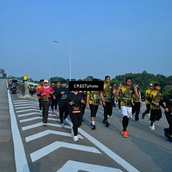 Runner Photo 6675707
