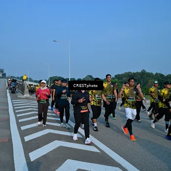 Runner Photo 6675718