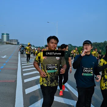 Runner Photo 6675723