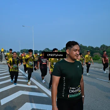 Runner Photo 6675736