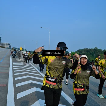 Runner Photo 6675739