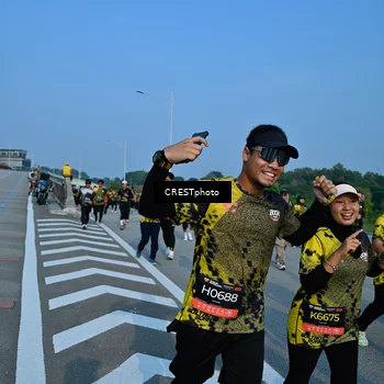 Runner Photo 6675743