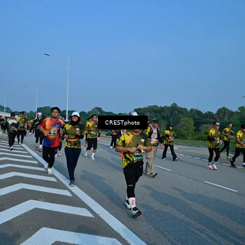 Runner Photo 6675755