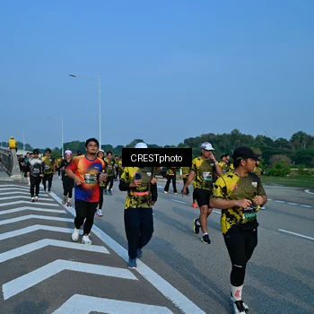Runner Photo 6675756