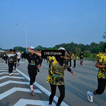 Runner Photo 6675776