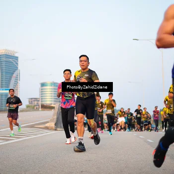 Runner Photo 6675777