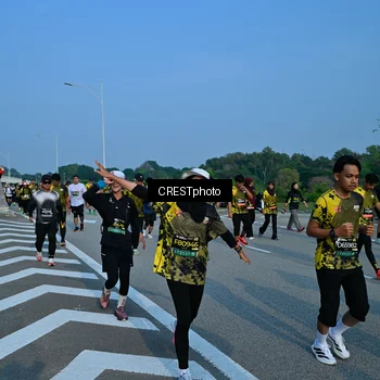 Runner Photo 6675778