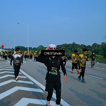 Runner Photo 6675787