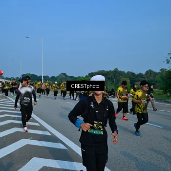 Runner Photo 6675789