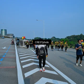Runner Photo 6675790