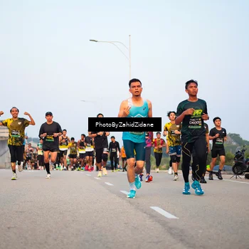 Runner Photo 6675791