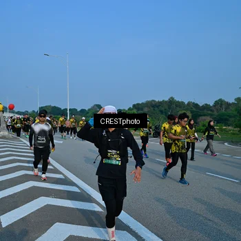 Runner Photo 6675794