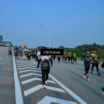 Runner Photo 6675796