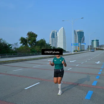 Runner Photo 6675807