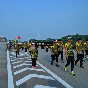 Runner Photo 6675886