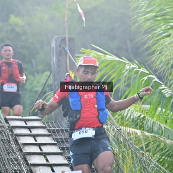 Runner Photo 66759