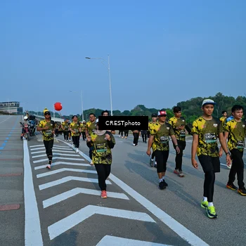 Runner Photo 6675901