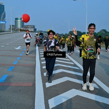 Runner Photo 6675912