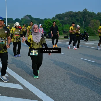 Runner Photo 6675924