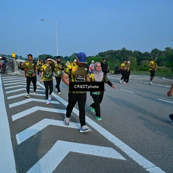 Runner Photo 6675927