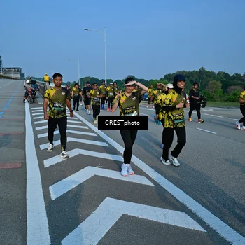 Runner Photo 6675940