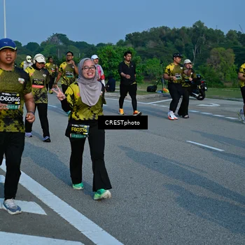 Runner Photo 6675945