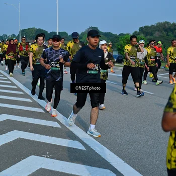 Runner Photo 6675961