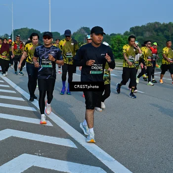 Runner Photo 6675962