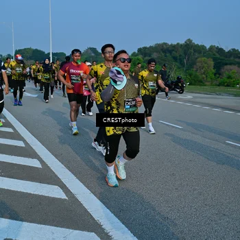 Runner Photo 6676037