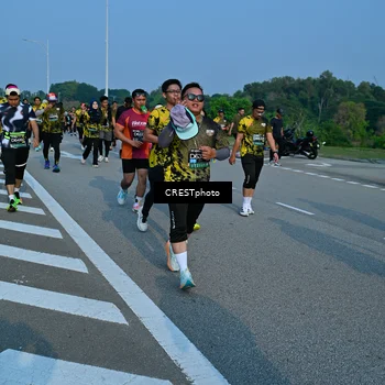 Runner Photo 6676052
