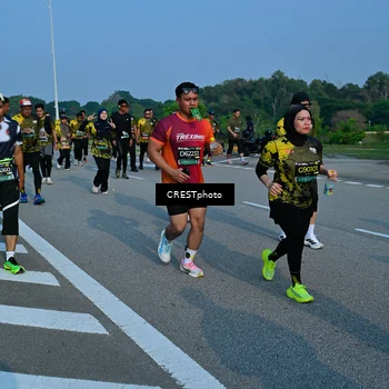 Runner Photo 6676057