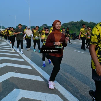 Runner Photo 6676089