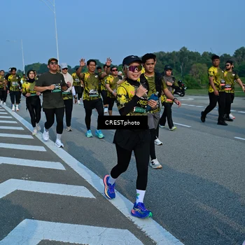 Runner Photo 6676092