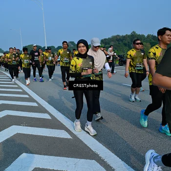 Runner Photo 6676108