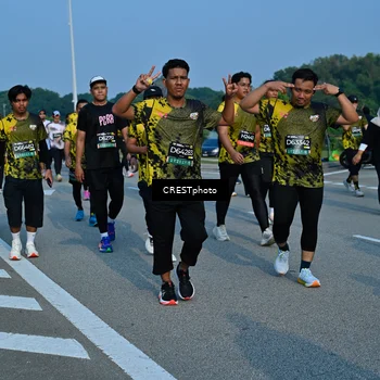 Runner Photo 6676116