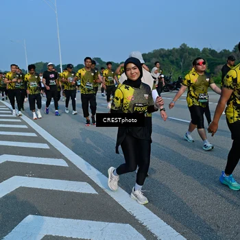 Runner Photo 6676118
