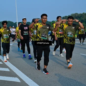 Runner Photo 6676122