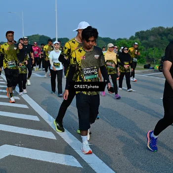 Runner Photo 6676126