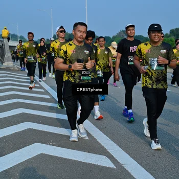 Runner Photo 6676133