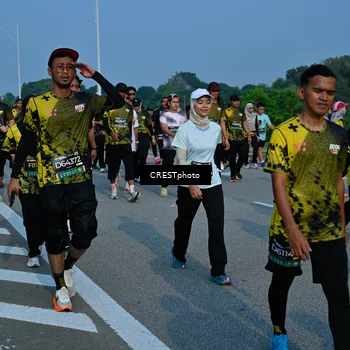 Runner Photo 6676138