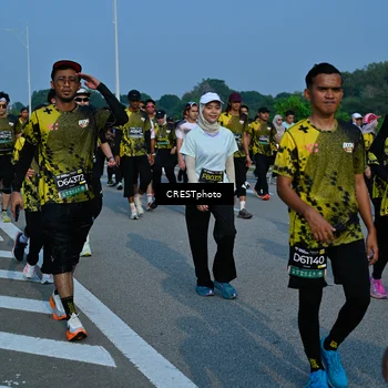 Runner Photo 6676142
