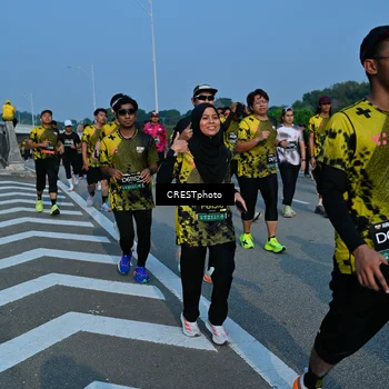 Runner Photo 6676148