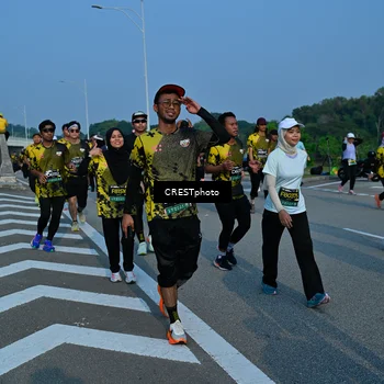 Runner Photo 6676150